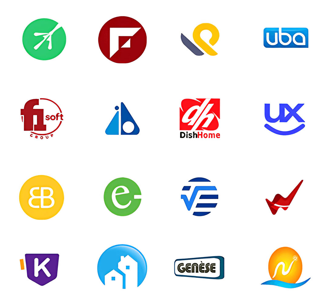auth.png