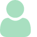 person.png